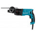 MAKITA 230 V BOORHAMER HR2230