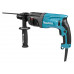 MAKITA 230 V BOORHAMER HR2230