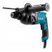 MAKITA 230 V BOORHAMER HR2230