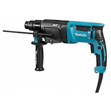 MAKITA 230 V BOORHAMER HR2601