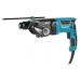 MAKITA 230 V BOORHAMER HR2601