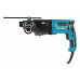 MAKITA 230 V BOORHAMER HR2601