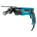 MAKITA 230 V BOORHAMER HR2601