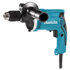 MAKITA 230 V KLOPBOORMACHINE HP1631K