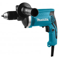 MAKITA 230 V KLOPBOORMACHINE HP1631