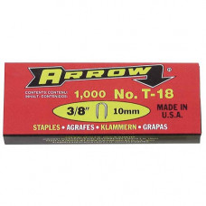 ARROW NIET 10MM (1250)