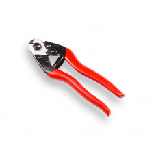 FELCO STAALDRAADTANG C 7, KNIPT STAALDRAAD TOT 7 MM.