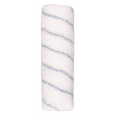 CP NYLONROLLER 18MM VACHT 18CM